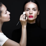 Make-up Ratschläge von Profi-Visagisten